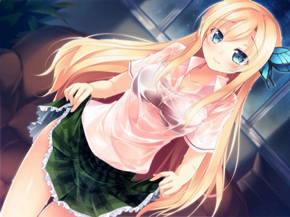 Boku wa Tomodachi ga Sukunai Portable PSP Game ISO Download Link (JPN)