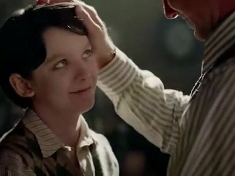 a vida da gente aquele beijo fina estampa