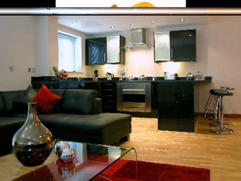 Nimbus Palm Village @ 9953518822, 9718337727, Yamuna Expressway