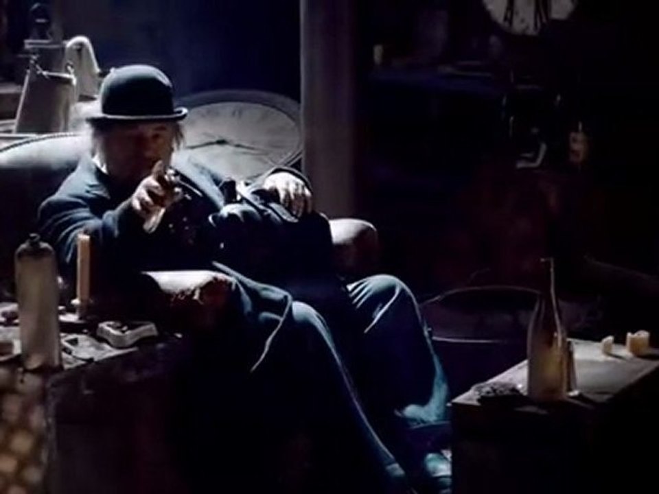 a vida da gente aquele beijo fina estampa