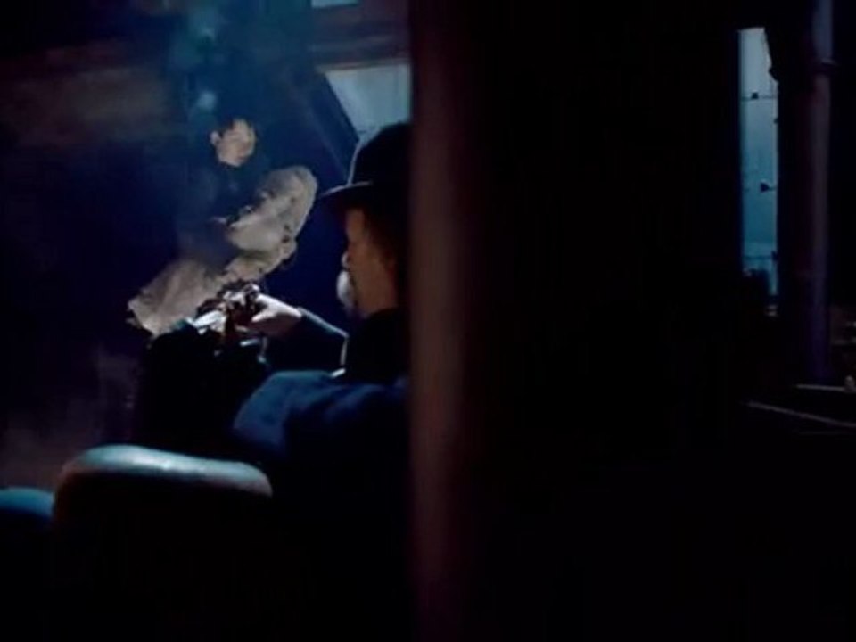 a vida da gente aquele beijo fina estampa