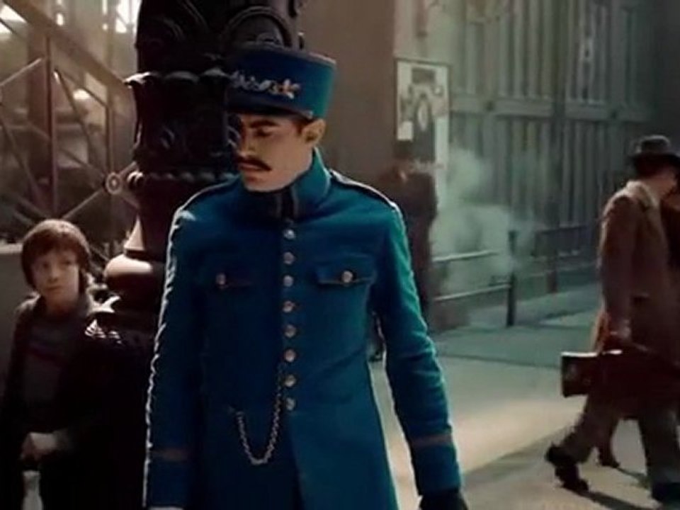 a vida da gente aquele beijo fina estampa