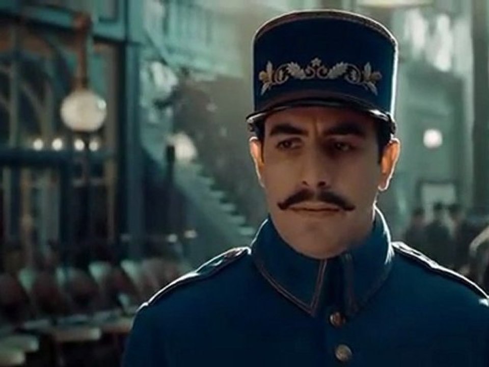 a vida da gente aquele beijo fina estampa