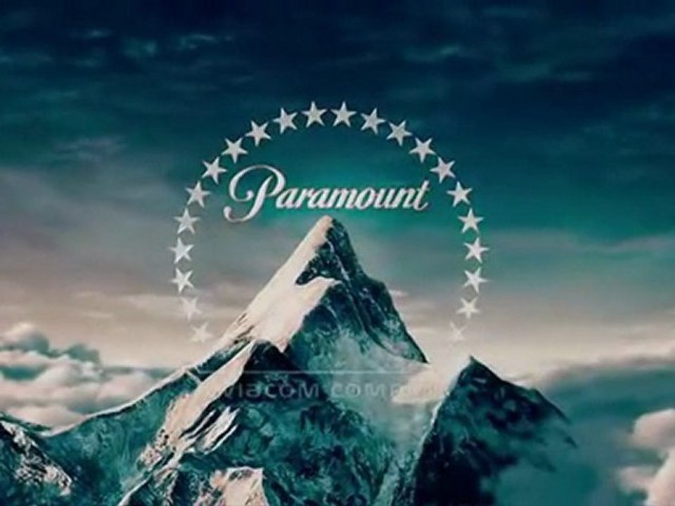 a vida da gente aquele beijo fina estampa