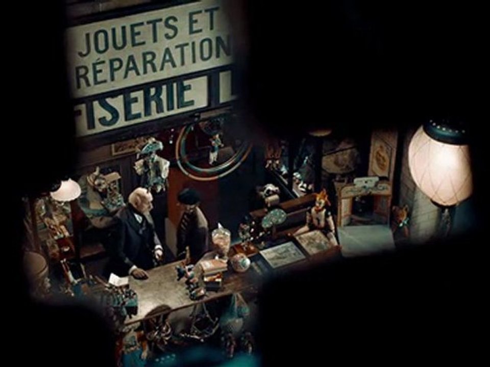 a vida da gente aquele beijo fina estampa