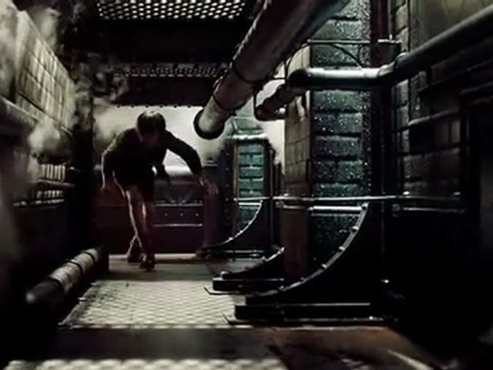 a vida da gente aquele beijo fina estampa