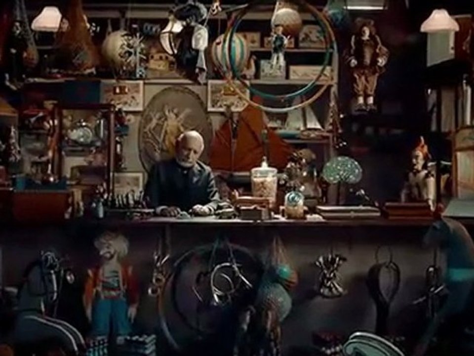 a vida da gente aquele beijo fina estampa