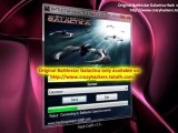Battlestar Galactica Cubit Hack Pirater | FREE Download, (2016)