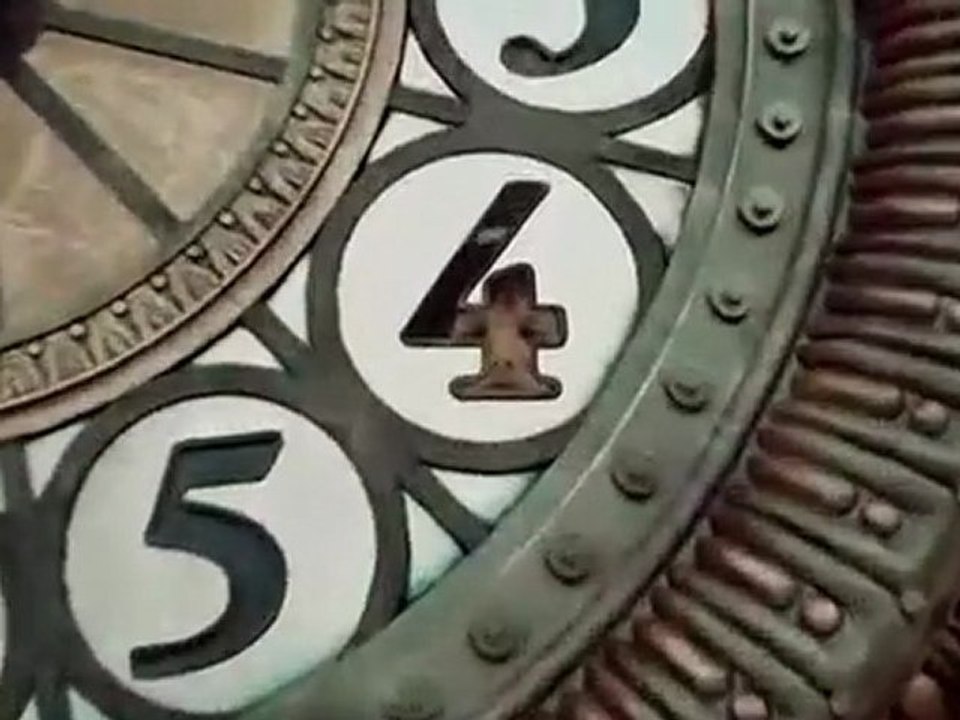 a vida da gente aquele beijo fina estampa