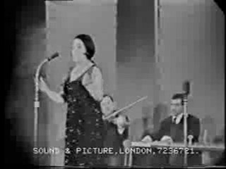 سليمة مراد - يا قلب غني