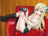 How to download Boku wa Tomodachi ga Sukunai Portable on PSP (WORKING!)