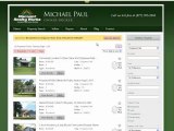Chippewa Falls WI Real Estate What Is A Saved Search