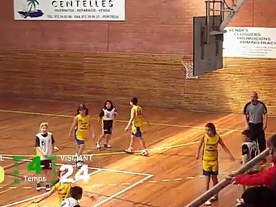 Partit Sencer