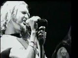 Alice in Chains -  live 1993