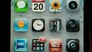 [LEAKED] Iphone 4 Unlock On baseband 04.11.08 [LEAKED]