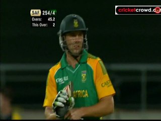 nz rsa odi 1_to_DivX_clip0
