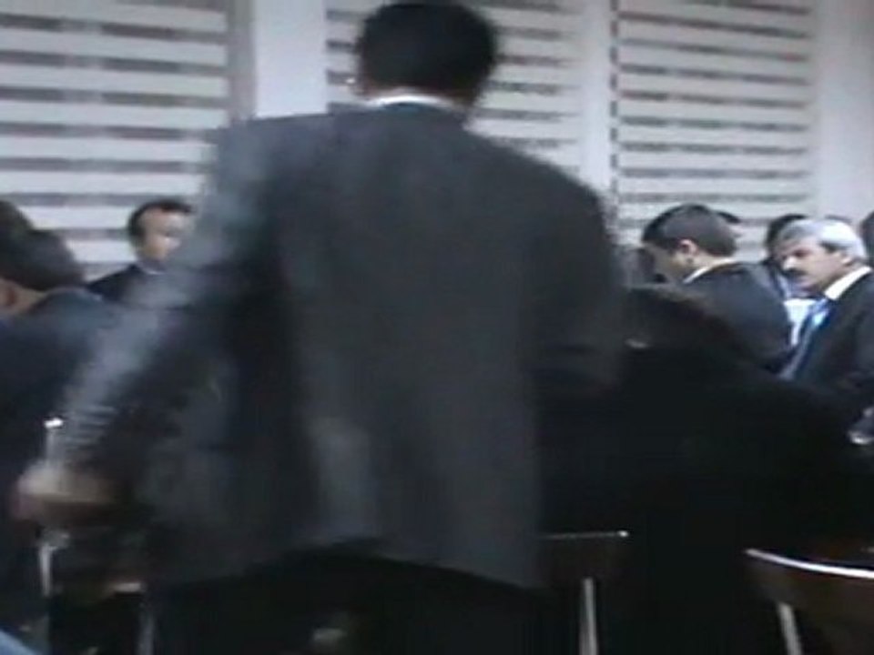 kutlu doğum haftası (1)