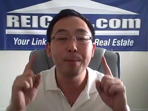 Real Estate Blogs - Daily Investing Articles on this Real Estate Blog