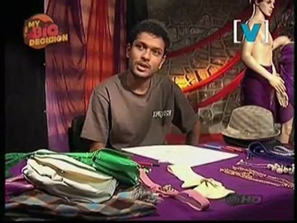 my big decision-25feb2012-pt3