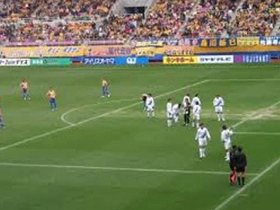 Ol.Lyon 4 - 4 Paris S.G (25.02.2012) All Goals - Ligue 1