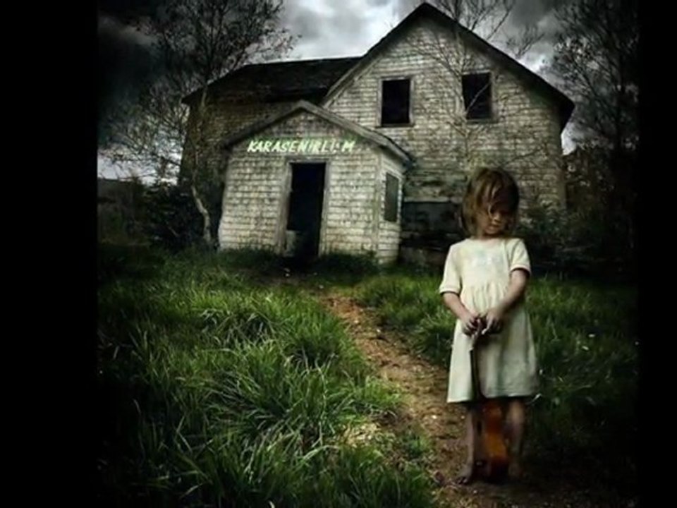 Burhan çacan-Diledim Seni