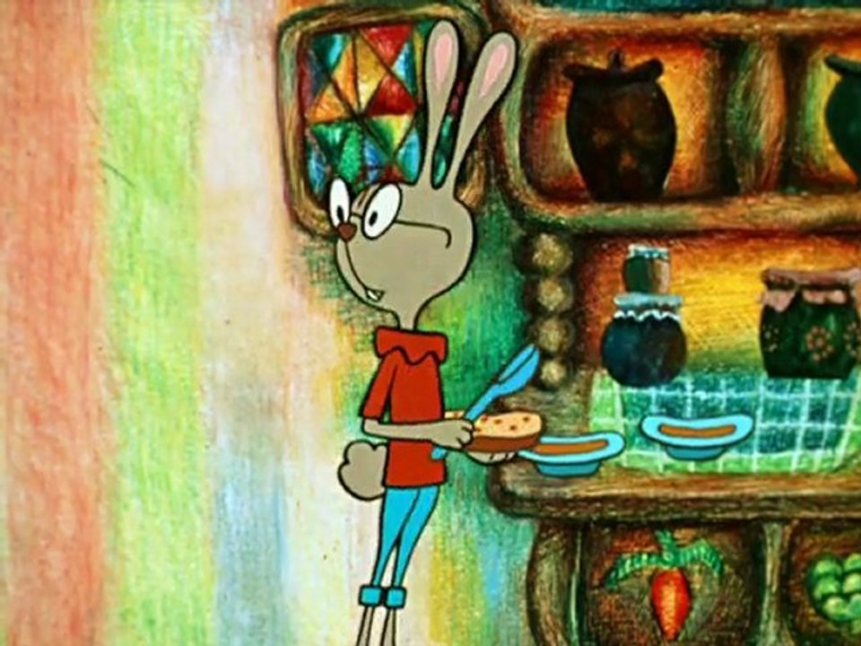 02_Вини Пух