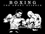 boxing fights web streaming on 25 feb 2012