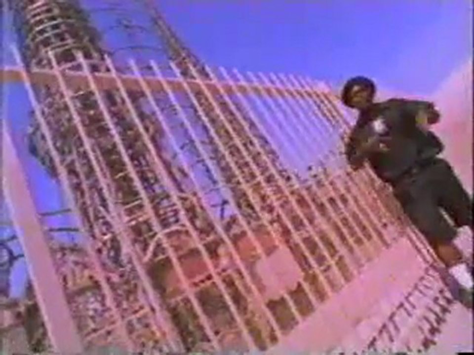 OFTB "Gimme 'Nother Hit"