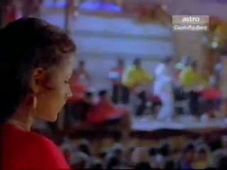 Manikkuyil Isaikkuthadi Manam Athil Mayanguthadi...PAKEE Creation
