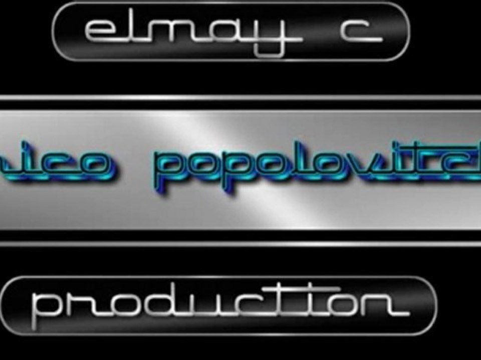 elmayc production