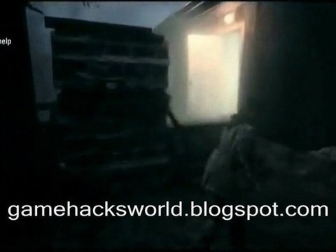 Alan Wake v1.02 +18 TRAINER Full Working Download