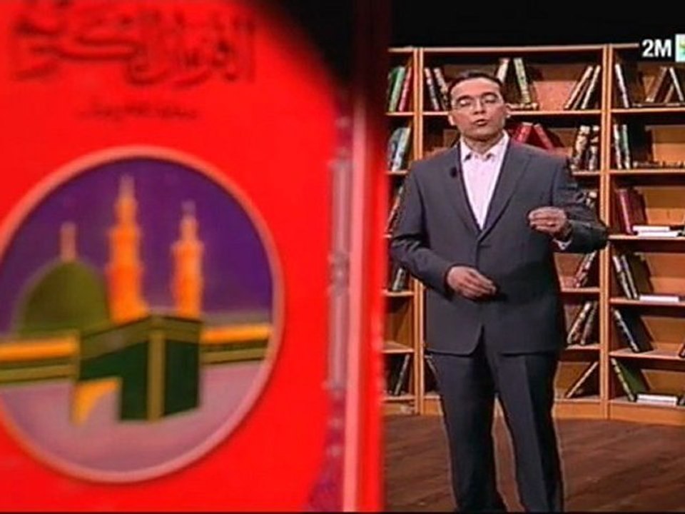 الإسلام سلوك ومعاملات: الجمعة 24 فبراير