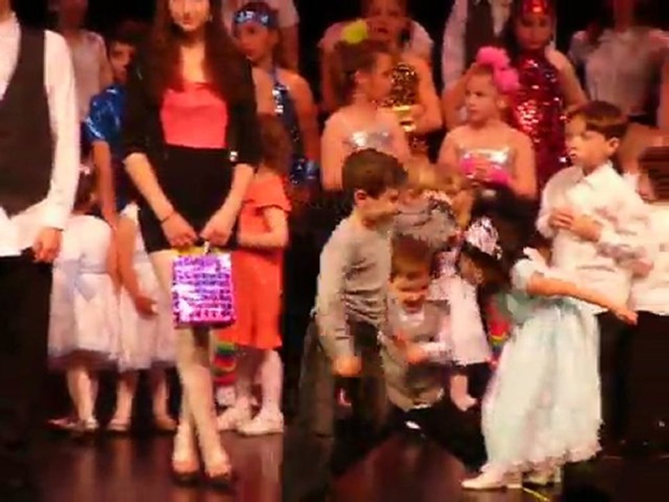 20 YEARS JCC SF-2011 018