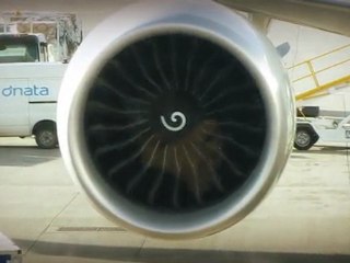 Trip to LA - Airports & Flights