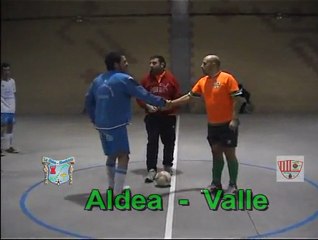 Valle de Navia - Aldea Alvemaco