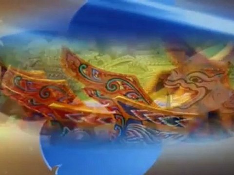 News Update ประจำวันที่ 25 กุมภาพันธ์ 2555 (10.00 น.-10.30 น.)