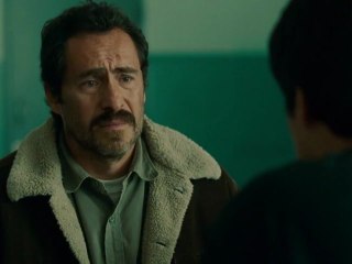 A Better Life Film Clip