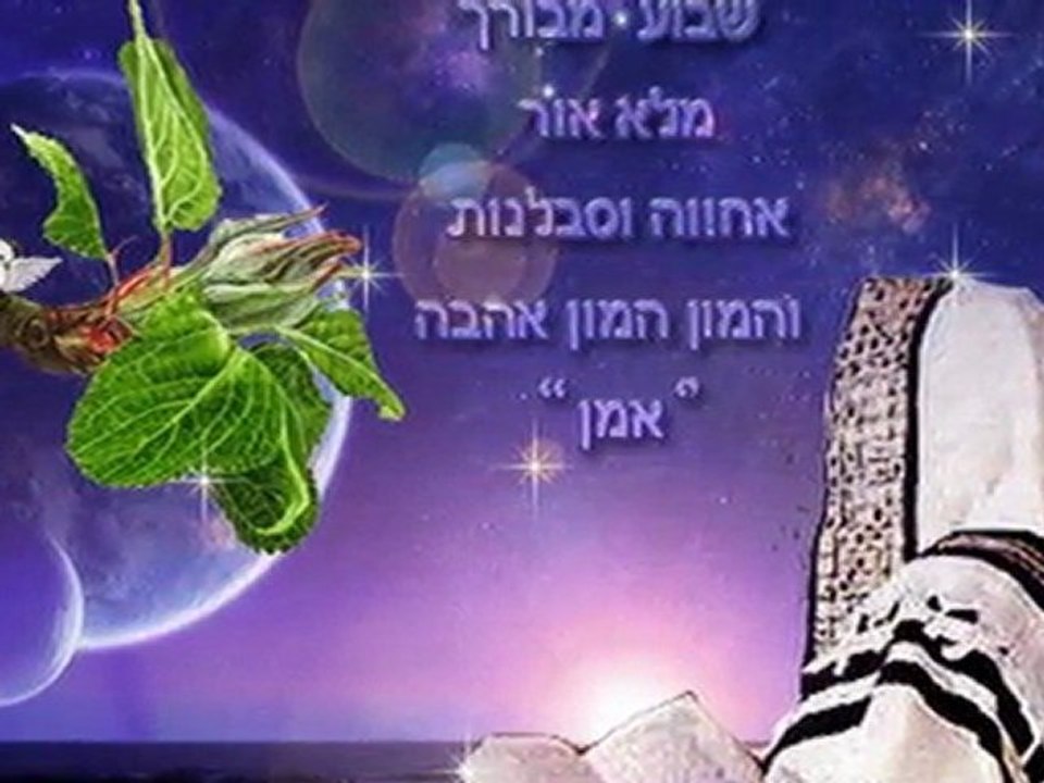 shalom................................