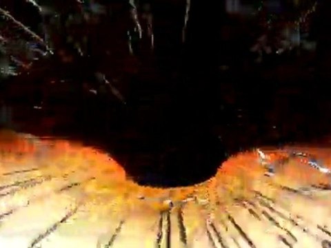 Video Backgrounds - Abstract 02 clip 01 Motion Loops