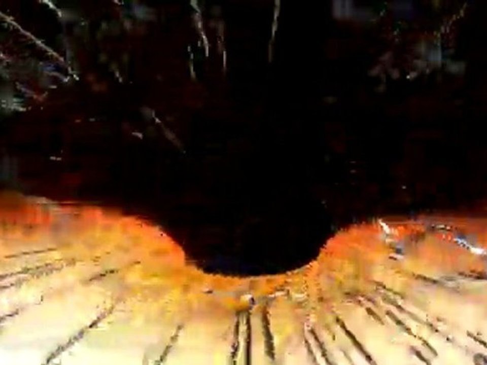 Video Backgrounds - Abstract 02 clip 01 Motion Loops