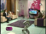 الدكتور/ مروان يحيي الاحمدي - حلقة خاصة في ذكرى رحيل والده الدكتور/يحيي الاحمدي-رحمه الله