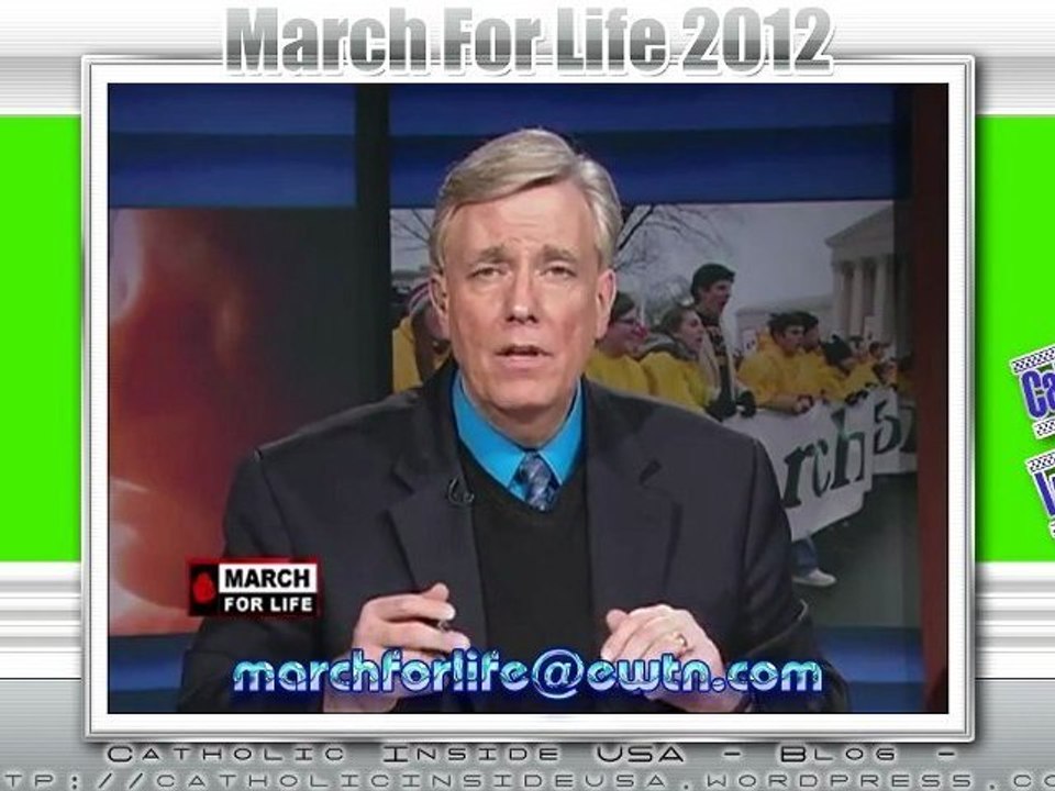 March for Life 2012 (10)