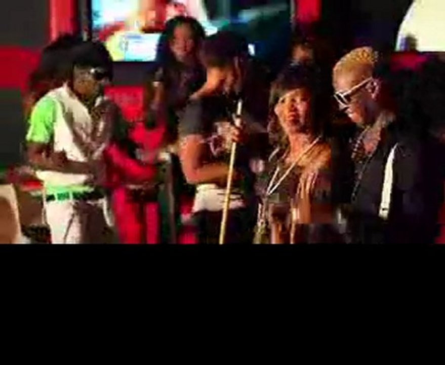 SENEGAL MUSIC EUMEUDI BADIANE - FACEBOOK Ft WALLY SECK - ABOU TIOUBALO - YouTube