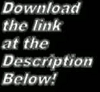 Wifi Hack Updated September 2012