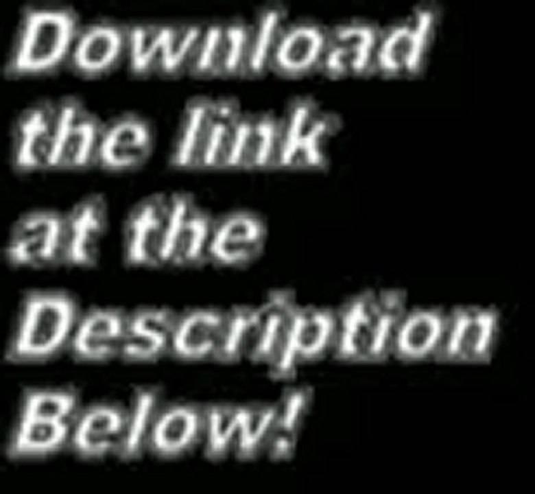 Wifi Hack Updated September 2012