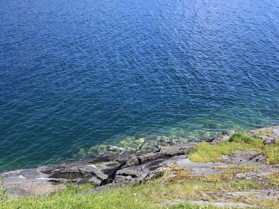 39-BALSFJORD - copie