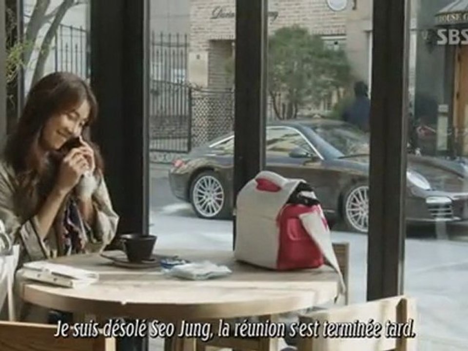 [A-T] Mind And Love partie 4