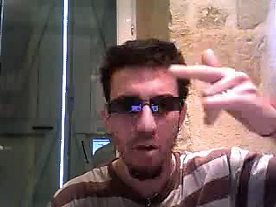 douile héhé