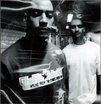 Lunatic freestyle sur instru T.O.N.Y. de CNN 88.2 GENERATIONS BOOBA ALI TONY c.n.n