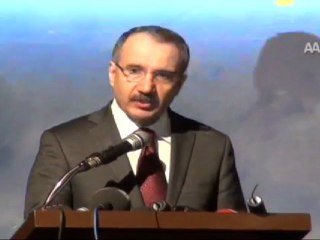 Mevcut eğitim modeli yetersiz